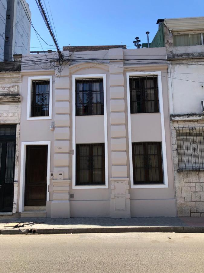Las Piedras Desing III San Miguel de Tucumán Buitenkant foto